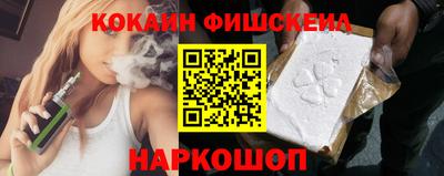 твердый Первоуральск
