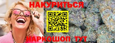 твердый Первоуральск