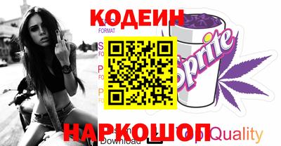твердый Первоуральск