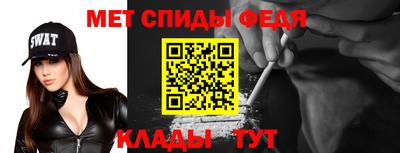 твердый Первоуральск