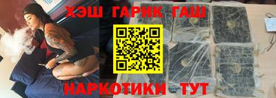 твердый Первоуральск